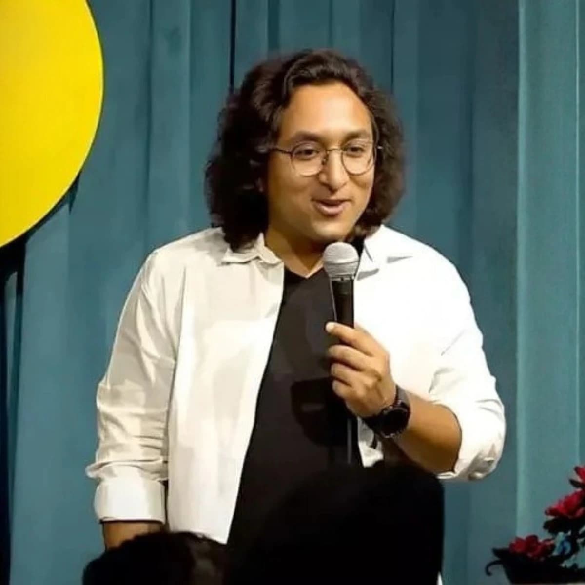 Appurv Gupta